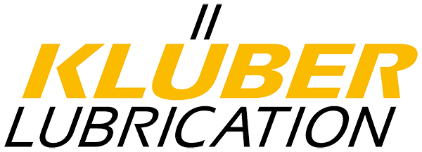 Kluber