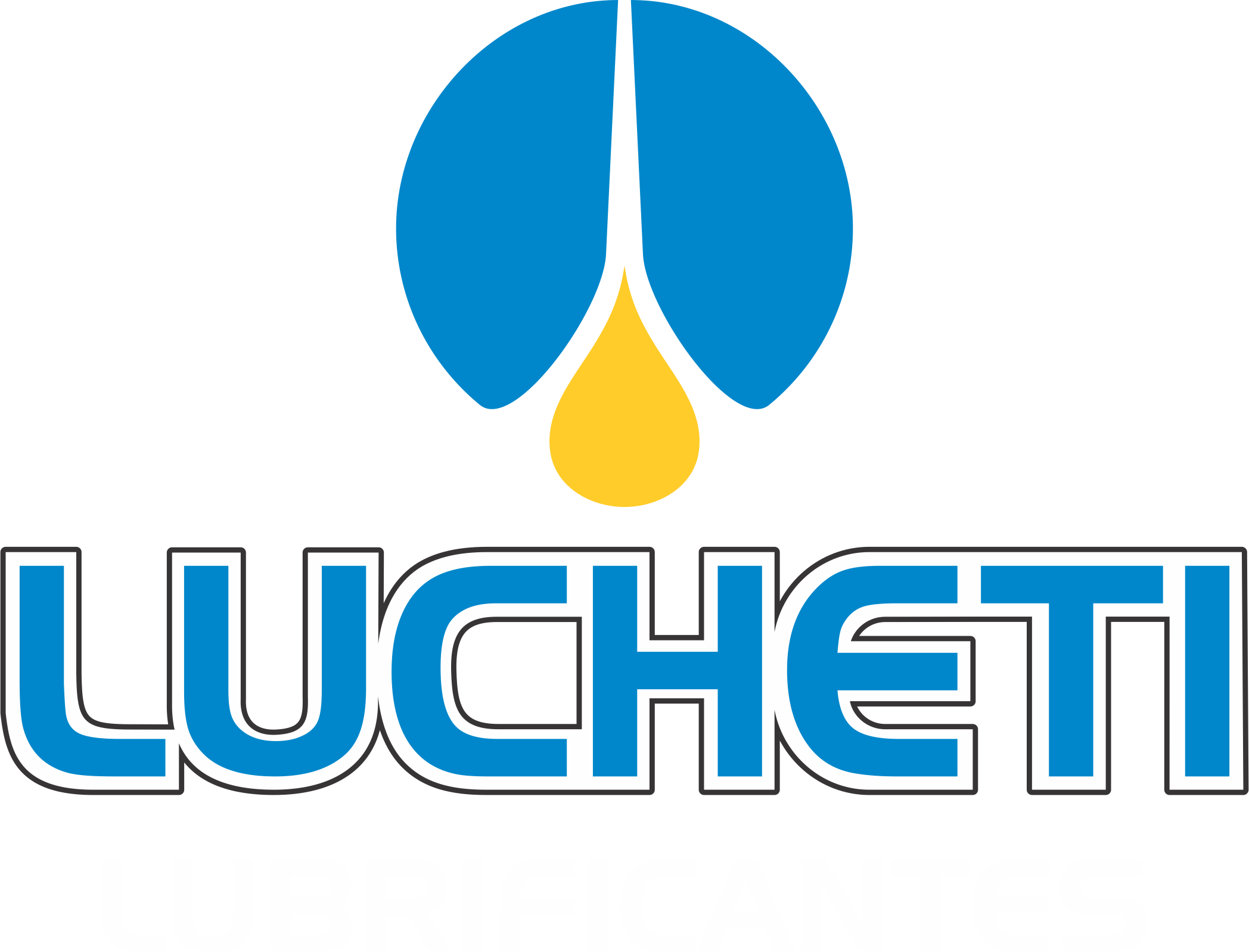 Lucheti