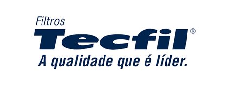 Tecfil